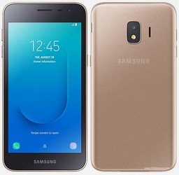 Прошивка телефона Samsung Galaxy J2 Core 2018 в Орле
